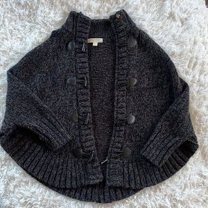 Vintage Michael Kors Sweater